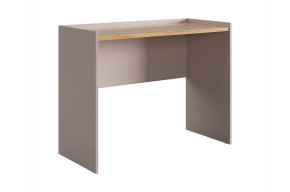 ДОМИНИКА Стол компьютерный в Александровском - alexsandrovskoe.mebel24.online | фото 2