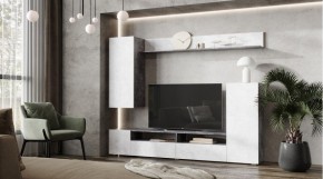 ЭДЕМ Гостиная в Александровском - alexsandrovskoe.mebel24.online | фото