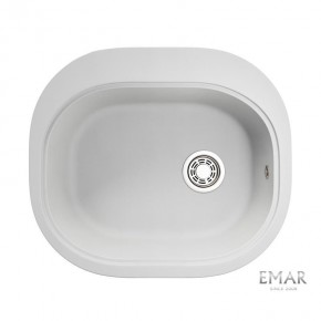EMQ-1570.C Агат в Александровском - alexsandrovskoe.mebel24.online | фото