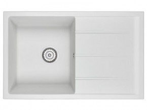 EMQ-1800.Q Агат в Александровском - alexsandrovskoe.mebel24.online | фото