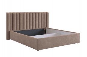 ЕВА Каркас кровати 1600 в Александровском - alexsandrovskoe.mebel24.online | фото 12