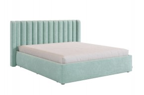 ЕВА Каркас кровати 1600 в Александровском - alexsandrovskoe.mebel24.online | фото 13