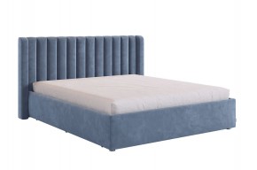 ЕВА Каркас кровати 1600 в Александровском - alexsandrovskoe.mebel24.online | фото 17