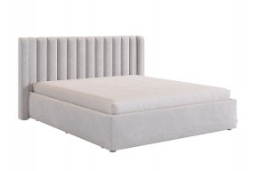 ЕВА Каркас кровати 1600 в Александровском - alexsandrovskoe.mebel24.online | фото 4