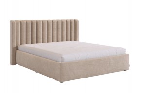 ЕВА Каркас кровати 1600 в Александровском - alexsandrovskoe.mebel24.online | фото 7