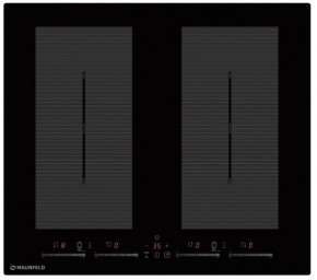EVI.594.FL2(S)-BK в Александровском - alexsandrovskoe.mebel24.online | фото