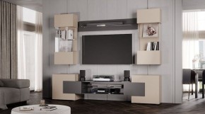 ФЭНТЕЗИ Гостиная в Александровском - alexsandrovskoe.mebel24.online | фото