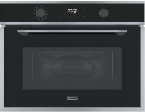 FMA 45 MW XS в Александровском - alexsandrovskoe.mebel24.online | фото