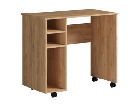 ФОРМУЛА Стол Компьютерный в Александровском - alexsandrovskoe.mebel24.online | фото 2