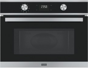 FSM 45 MW XS в Александровском - alexsandrovskoe.mebel24.online | фото