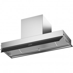 FST DRIP-FREE 90 X/2 KL в Александровском - alexsandrovskoe.mebel24.online | фото