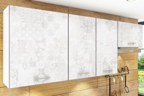 Гарнитур кухонный Бланка СТЛ.218.00 в Александровском - alexsandrovskoe.mebel24.online | фото 3