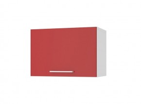 Газовка 500 (Ш*В*Г) 500*350*314 в Александровском - alexsandrovskoe.mebel24.online | фото