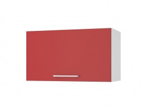 Газовка 600 (Ш*В*Г) 600*350*314 в Александровском - alexsandrovskoe.mebel24.online | фото