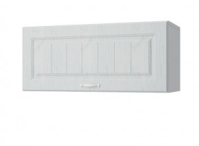 Газовка 800 (Ш*В*Г) 800*350*314 в Александровском - alexsandrovskoe.mebel24.online | фото