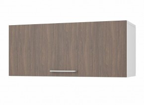 Газовка 800 (Ш*В*Г) 800*350*314 в Александровском - alexsandrovskoe.mebel24.online | фото
