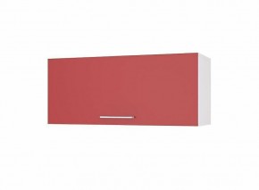 Газовка 800 (Ш*В*Г) 800*350*314 в Александровском - alexsandrovskoe.mebel24.online | фото