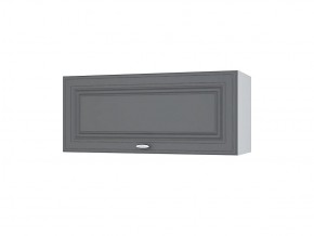 Газовка 800 (Ш*В*Г) 800*350*314 в Александровском - alexsandrovskoe.mebel24.online | фото