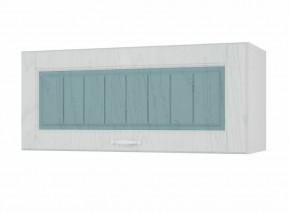 Газовка 800 (Ш*В*Г) 800*350*314 в Александровском - alexsandrovskoe.mebel24.online | фото