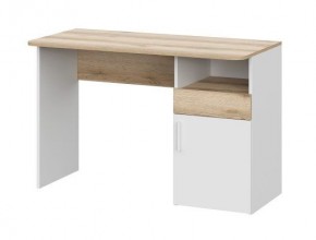 ГЕОМЕТРИЯ ГМТ.09 стол в Александровском - alexsandrovskoe.mebel24.online | фото