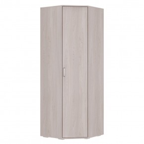 Гостиная Белла (модульная) ясень белый в Александровском - alexsandrovskoe.mebel24.online | фото 13