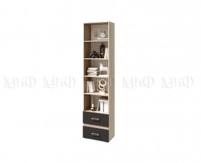 КИМ Гостиная (модульная) МДФ в Александровском - alexsandrovskoe.mebel24.online | фото 12