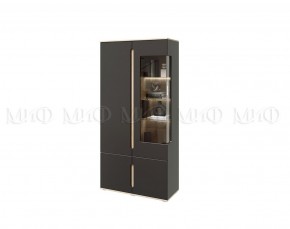 КИМ Гостиная (модульная) МДФ в Александровском - alexsandrovskoe.mebel24.online | фото 15