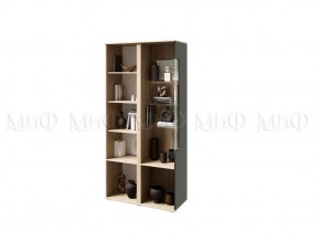 КИМ Гостиная (модульная) МДФ в Александровском - alexsandrovskoe.mebel24.online | фото 16