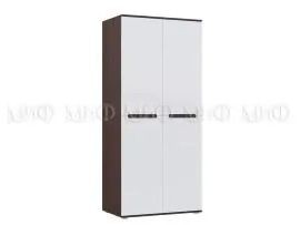 КИМ Гостиная (модульная) МДФ в Александровском - alexsandrovskoe.mebel24.online | фото 18