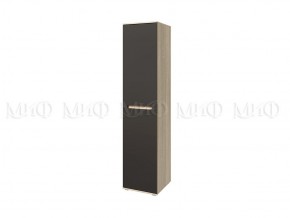 КИМ Гостиная (модульная) МДФ в Александровском - alexsandrovskoe.mebel24.online | фото 20