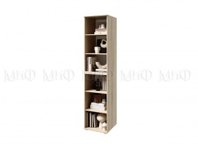 КИМ Гостиная (модульная) МДФ в Александровском - alexsandrovskoe.mebel24.online | фото 21