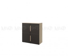 КИМ Гостиная (модульная) МДФ в Александровском - alexsandrovskoe.mebel24.online | фото 8