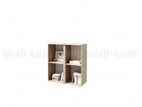 КИМ Гостиная (модульная) МДФ в Александровском - alexsandrovskoe.mebel24.online | фото 9