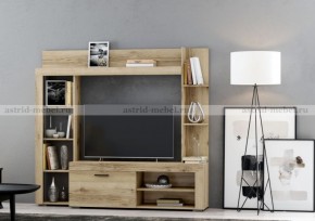 ЛЕГЕНДА-2 Гостиная (ЦРК.ЛГД.02) в Александровском - alexsandrovskoe.mebel24.online | фото