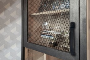ГРАНЖ Детская (модульная) в Александровском - alexsandrovskoe.mebel24.online | фото 18