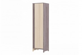 ГРЕТТА 3 Шкаф 2-х створчатый в Александровском - alexsandrovskoe.mebel24.online | фото 1