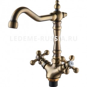 L4019C в Александровском - alexsandrovskoe.mebel24.online | фото