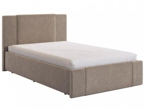 ХЛОЯ Кровать 1200 каркас в Александровском - alexsandrovskoe.mebel24.online | фото 10