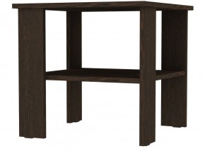 Журнальный столик TC33 в Александровском - alexsandrovskoe.mebel24.online | фото 6