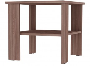 Журнальный столик TC33 в Александровском - alexsandrovskoe.mebel24.online | фото 8