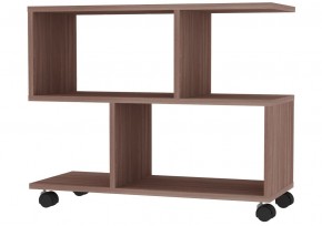 Журнальный столик TC36 в Александровском - alexsandrovskoe.mebel24.online | фото 8