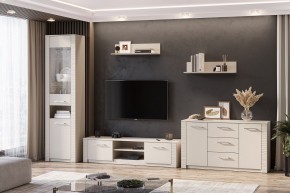 КАЛИПСО Гостиная (Меланж) в Александровском - alexsandrovskoe.mebel24.online | фото