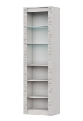КАЛИПСО Гостиная (Меланж) в Александровском - alexsandrovskoe.mebel24.online | фото 7