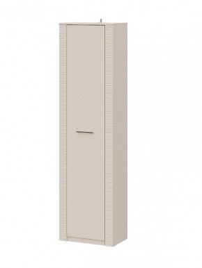 КАЛИПСО Пенал в Александровском - alexsandrovskoe.mebel24.online | фото