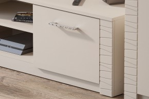 КАЛИПСО Тумба для ТВА 1600 в Александровском - alexsandrovskoe.mebel24.online | фото