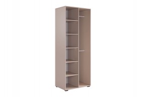 КАТРИН Детская К1 в Александровском - alexsandrovskoe.mebel24.online | фото 5