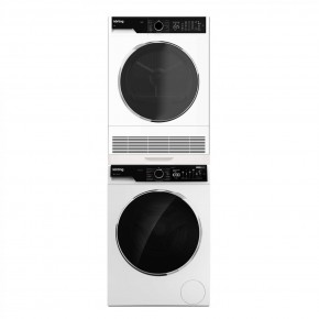 KD 60L97.DSK 250.KWM 58ILS1299 в Александровском - alexsandrovskoe.mebel24.online | фото