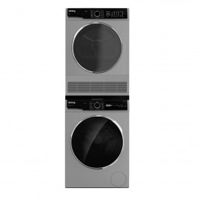 KD 60L97 S + DSK 250 N + KWM 58ILS1297 S в Александровском - alexsandrovskoe.mebel24.online | фото