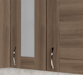 КИРА Кухонный гарнитур Литл ( 1300*2000 мм ) в Александровском - alexsandrovskoe.mebel24.online | фото 7
