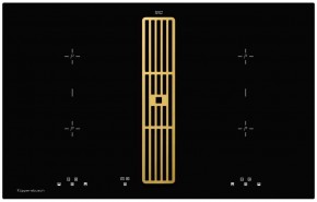 KMI 8500.0 SR Gold в Александровском - alexsandrovskoe.mebel24.online | фото